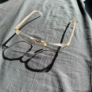 RAY-BAN RB5154 CLUBMASTER